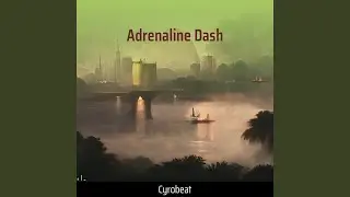 Midnight Cruise