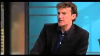 What sets you apart from others in the job search? - Tom O'Neil www.cv.co.nz