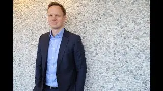 Den nye normalen &ndash; Hvordan unng&aring; kyniske bedragere? DNB om nettsvindel mot norsk bistand