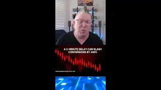 Speed  Sales Why Fast Replies Close More Deals  #shorts