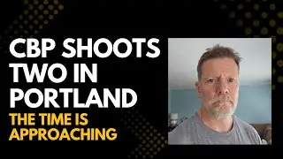 Are they laying the grounds for another National Guard attempt? #Portland #breakingnews #gop #Trump
