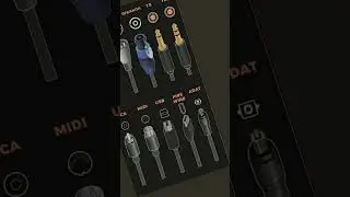 Cables💻 #youtubeshorts #technology #c #coding #java #python #sql #csharp #ai #javascript #css #usb