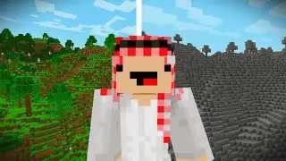 MINECRAFT ALE TO SYMULATOR KOPANIA!