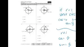 1.16 APPC Unit 3.1 - 3.4 Test Review