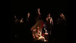 Zval - Lonely Circus March