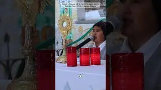 La direcci&oacute;n del pocito de agua santa