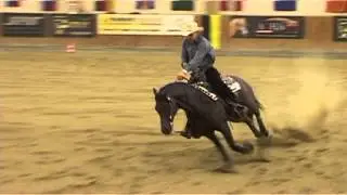 WHIZOOM & Rudi Kronsteiner