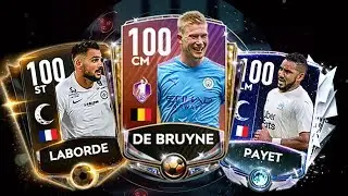 The First POTM in FIFA Mobile 20! POTM Tournament Event Breakdown. Brand New Clair de Lune Promo!