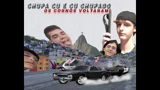 henrique pictures filme