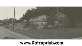 Onethouwow - Da Trap Club - Trap x Tape