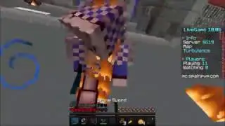 [MCSG] Highlights #3