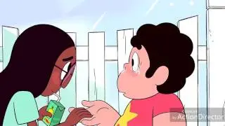 .....