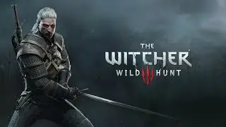 The Witcher 3 - Gameplay 07