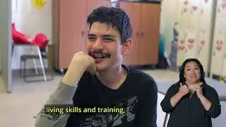 What is Central Valley Regional Center? Learn about the Services offered at the Regional Center