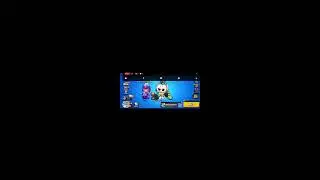 Live brawl stars avec de l ambiance bizarre