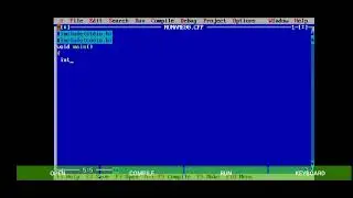 How To Print Natural Number In Reverse Order In C Programming|| Reverse Natural In C programming
