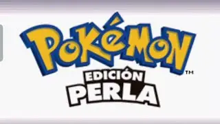 POKEMON EDICI&Oacute;N PERLA | CHIMCHAR | MEDALLA LIGNITO DEL GIMNASIO DE CIUDAD PIRITA