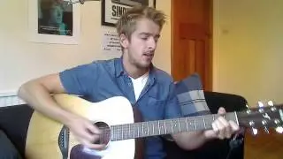Natural Mystic | Bob Marley | Learn Minor chords (How to play reggae guitar)