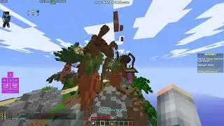 tekrardan son oyuncu bedwars