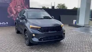 Notification Video New Series 'Ek Min ka gyaan' 🔥🔥🔥 #shorts #viral #share #video #cars #knowledge