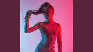 Closer