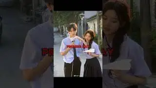 #music #rap #birds #love #blackpink #arcadecover #hiphop #blackpinksongs #lovearcade #kpop
