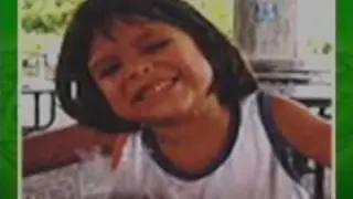 Cold Case: Pilar Rodriguez