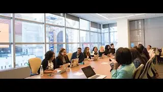 WHY SHOULD I LEARN WEB DEVELOPMENT? WEB DEVELOPMENT| WEB DEVELOPER| HIGH PAYING JOBS