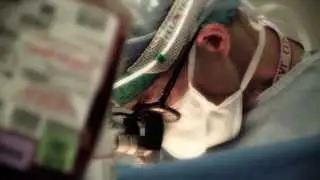Pediatric Liver Transplants - The Nebraska Medical Center