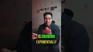 Why did VINE DIE? But TIKTOK is still THRIVING? #shorts #tiktokviral #vines