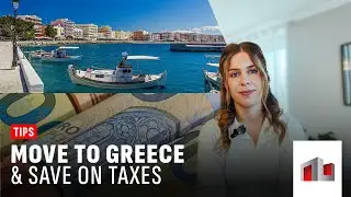D&Eacute;M&Eacute;NAGEZ EN GR&Egrave;CE ET &Eacute;CONOMISEZ SUR VOS IMP&Ocirc;TS