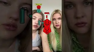 БЛОНДИНКАМ ПРОЙТИ МАСКУ 👩🏼&zwj;🦳👩🏼&zwj;🦳???2ч