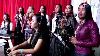 Que Bom que Você Veio - Hino Congregacional