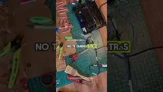 Emprende con ne&oacute;n flex desde casa. YO QUIERO 💡 #NeonFlex #emprender