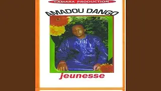 Guimba Siliby Bidanessy