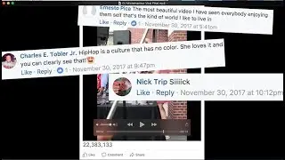 DJ Misbehaviour - 26 Million Views and Rising - Viral News Piece