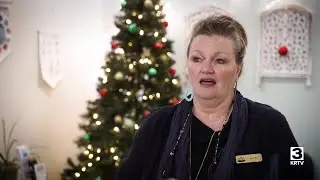 Montanans still have time to enroll or make changes to health insurance