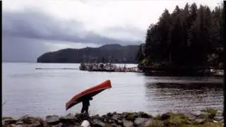 1980 Hartley Bay