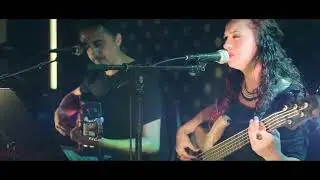 Grup Abdal &ndash; Şifa İstemem Balından