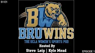 Welcome to Westwood | BruWins Podcast Intro Video