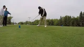 Heritage Links