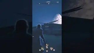 He left his base door open so I raided him in Dune Awakening