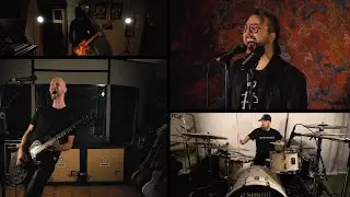 My My Sugar - Life Unchained (Live at Kensington Sound)