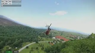 arma 3 helicopter armed assault  Nvidia GeForce RTX 2080 Ti GeForce RTX 2070 AMD russian ukraine war