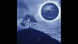 LAST RECLAMATION