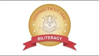 A Look Inside: Seal of Biliteracy at CTECS