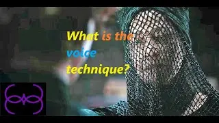 What is 
