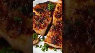 8 best food for healthy kidneys | Kidney‑Friendly Foods Low in Sodium, Potassium & Phosphorus