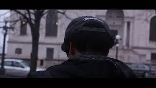 Major G - High Spirits (Official Music Video)