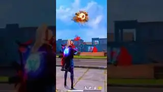impossible 🎯 setting zara ff ⚙️